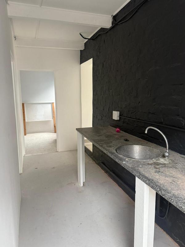 4 Bedroom Property for Sale in Boston Western Cape